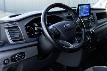 Voertuigafbeelding 10