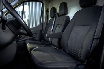 Voertuigafbeelding 11