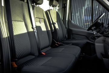 Voertuigafbeelding 12