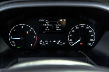 Voertuigafbeelding 14