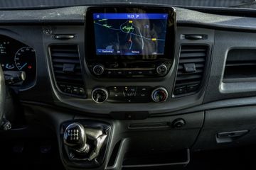 Voertuigafbeelding 19