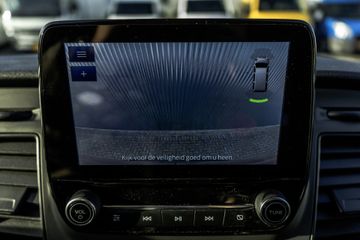 Voertuigafbeelding 21