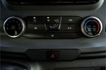 Voertuigafbeelding 22