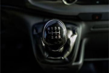 Voertuigafbeelding 23