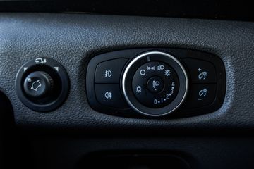 Voertuigafbeelding 24