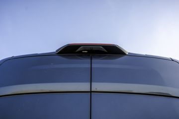 Voertuigafbeelding 27