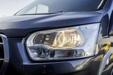 Voertuigafbeelding 28