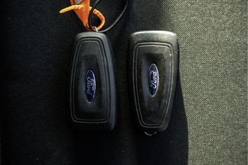 Voertuigafbeelding 29