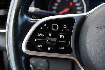 Voertuigafbeelding 15