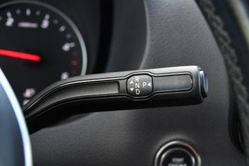 Voertuigafbeelding 25