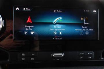 Voertuigafbeelding 27