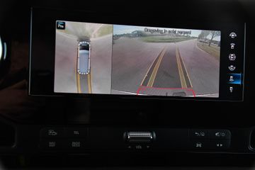 Voertuigafbeelding 28