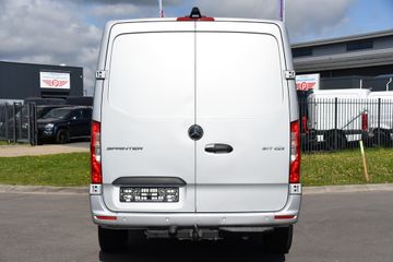 Voertuigafbeelding 30