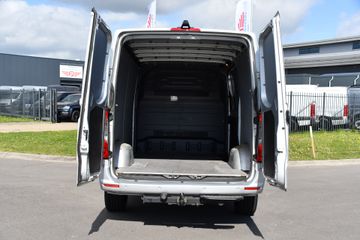 Voertuigafbeelding 31