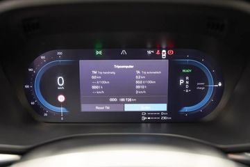 Voertuigafbeelding 18