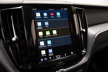 Voertuigafbeelding 21