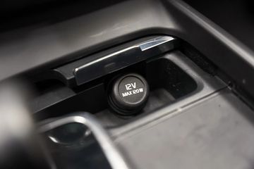 Voertuigafbeelding 27