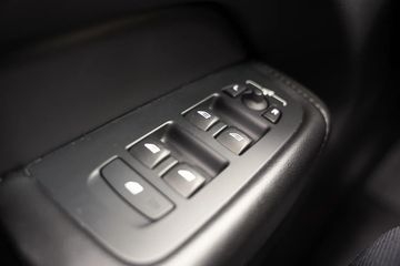 Voertuigafbeelding 28