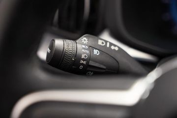 Voertuigafbeelding 30