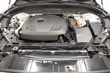 Voertuigafbeelding 32