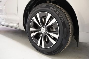 Voertuigafbeelding 34