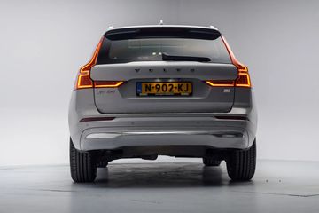 Voertuigafbeelding 36