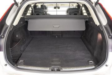 Voertuigafbeelding 37