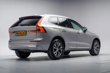 Voertuigafbeelding 40