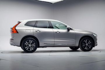 Voertuigafbeelding 41