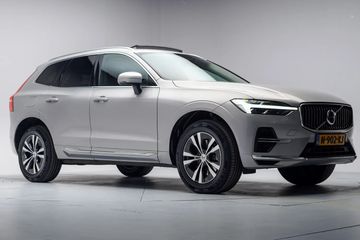 Voertuigafbeelding 42