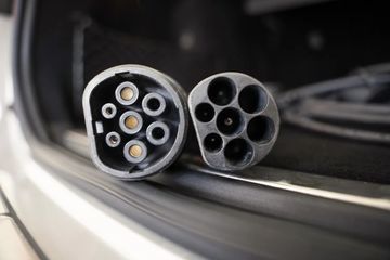 Voertuigafbeelding 44