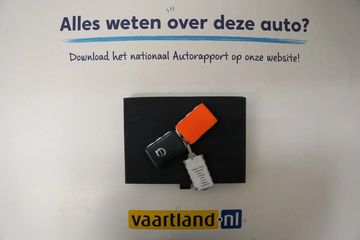 Voertuigafbeelding 45