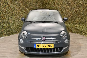 Voertuigafbeelding 10