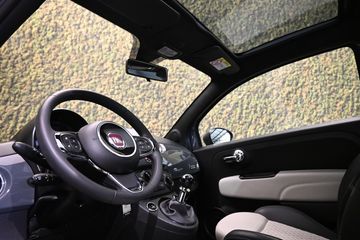 Voertuigafbeelding 11