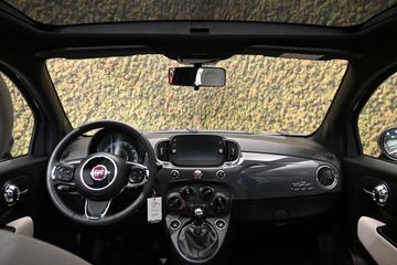 Voertuigafbeelding 12