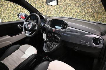 Voertuigafbeelding 13