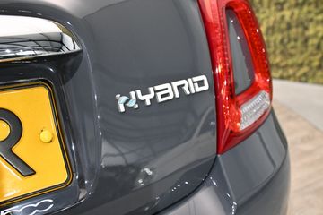 Voertuigafbeelding 14