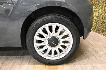 Voertuigafbeelding 16