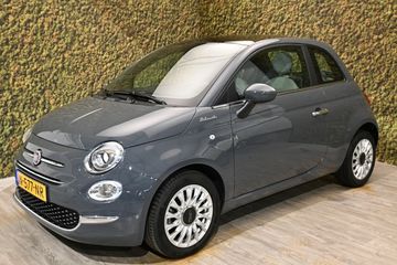 Voertuigafbeelding 3