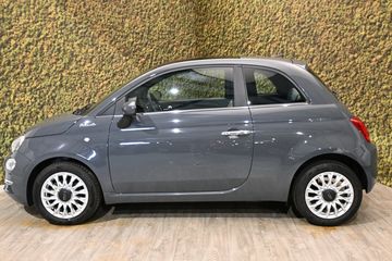 Voertuigafbeelding 4