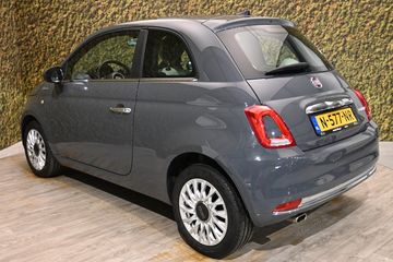 Voertuigafbeelding 5