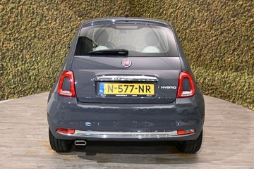 Voertuigafbeelding 6