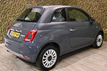 Voertuigafbeelding 7