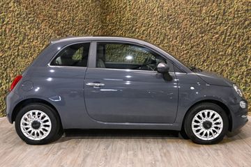 Voertuigafbeelding 8