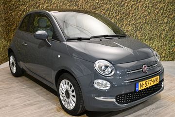 Voertuigafbeelding 9