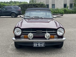 Voertuigafbeelding 10