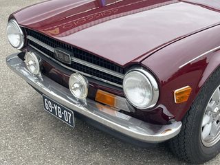 Voertuigafbeelding 11