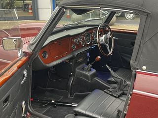 Voertuigafbeelding 13