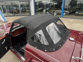 Voertuigafbeelding 14