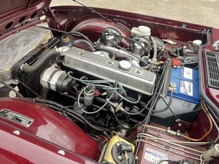 Voertuigafbeelding 18